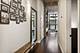 843 W Adams Unit 310, Chicago, IL 60607