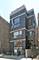 1449 W Augusta Unit 2, Chicago, IL 60642