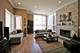 1449 W Augusta Unit 2, Chicago, IL 60642