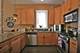 1449 W Augusta Unit 2, Chicago, IL 60642