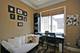 1449 W Augusta Unit 2, Chicago, IL 60642