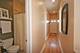 1449 W Augusta Unit 2, Chicago, IL 60642