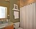 1449 W Augusta Unit 2, Chicago, IL 60642