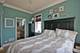 1449 W Augusta Unit 2, Chicago, IL 60642