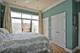 1449 W Augusta Unit 2, Chicago, IL 60642