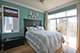 1449 W Augusta Unit 2, Chicago, IL 60642