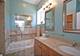 1449 W Augusta Unit 2, Chicago, IL 60642