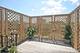 1449 W Augusta Unit 2, Chicago, IL 60642