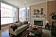 1449 W Augusta Unit 2, Chicago, IL 60642