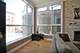 1449 W Augusta Unit 2, Chicago, IL 60642