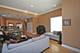 1449 W Augusta Unit 2, Chicago, IL 60642