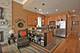 1449 W Augusta Unit 2, Chicago, IL 60642