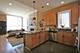 1449 W Augusta Unit 2, Chicago, IL 60642