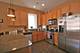 1449 W Augusta Unit 2, Chicago, IL 60642