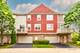 3116 Taunton, Elgin, IL 60124