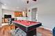 3116 Taunton, Elgin, IL 60124