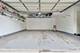 3116 Taunton, Elgin, IL 60124