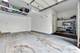 3116 Taunton, Elgin, IL 60124