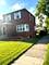 1900 W 83rd Unit 0, Chicago, IL 60620