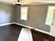 1900 W 83rd Unit 0, Chicago, IL 60620