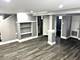 1900 W 83rd Unit 0, Chicago, IL 60620