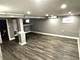 1900 W 83rd Unit 0, Chicago, IL 60620
