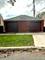 1900 W 83rd Unit 0, Chicago, IL 60620