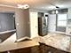 1900 W 83rd Unit 0, Chicago, IL 60620