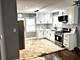 1900 W 83rd Unit 0, Chicago, IL 60620