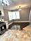 1900 W 83rd Unit 0, Chicago, IL 60620