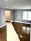 1900 W 83rd Unit 0, Chicago, IL 60620