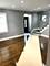 1900 W 83rd Unit 0, Chicago, IL 60620