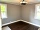 1900 W 83rd Unit 0, Chicago, IL 60620