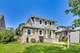 7022 N Olcott, Chicago, IL 60631