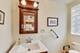 7022 N Olcott, Chicago, IL 60631
