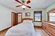 7022 N Olcott, Chicago, IL 60631