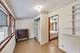 7022 N Olcott, Chicago, IL 60631