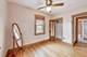 7022 N Olcott, Chicago, IL 60631