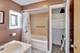 7022 N Olcott, Chicago, IL 60631