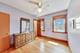 7022 N Olcott, Chicago, IL 60631