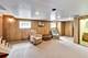 7022 N Olcott, Chicago, IL 60631