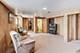 7022 N Olcott, Chicago, IL 60631