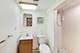 7022 N Olcott, Chicago, IL 60631