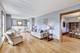 7022 N Olcott, Chicago, IL 60631