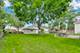 7022 N Olcott, Chicago, IL 60631