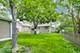 7022 N Olcott, Chicago, IL 60631