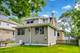 7022 N Olcott, Chicago, IL 60631