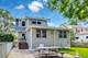 7022 N Olcott, Chicago, IL 60631