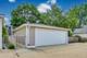 7022 N Olcott, Chicago, IL 60631