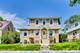 7022 N Olcott, Chicago, IL 60631